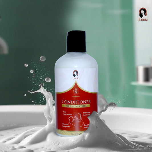 Conditioner